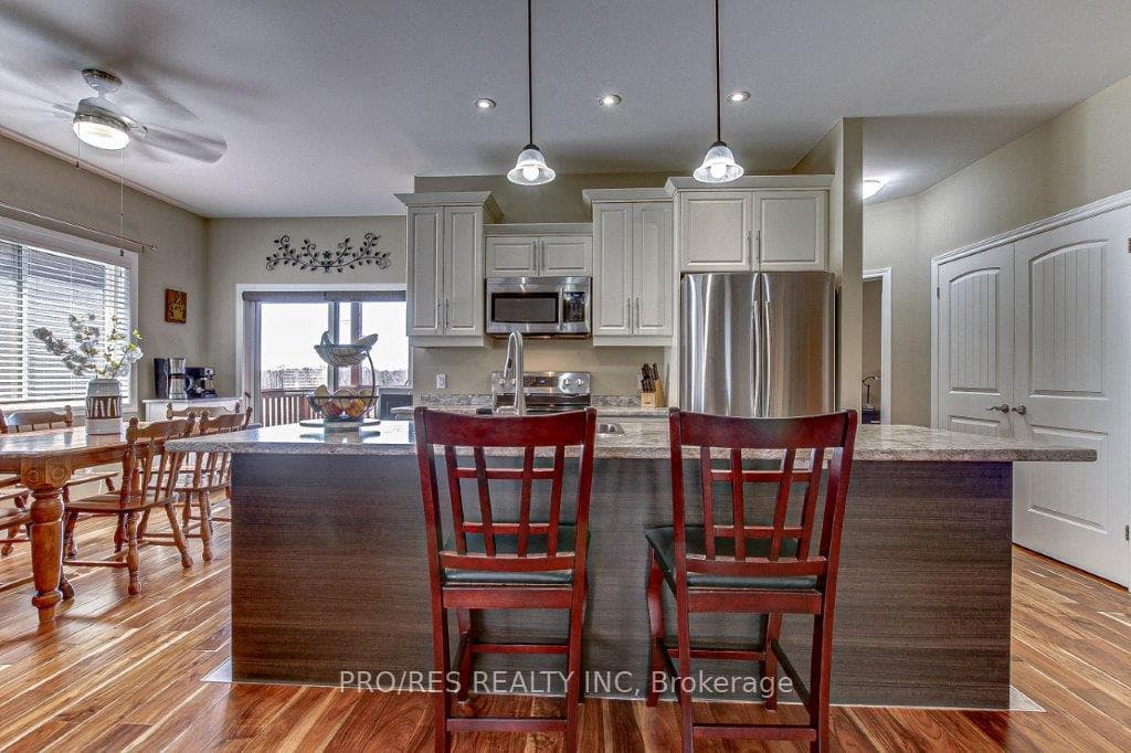 309 Donly Drive photo 6