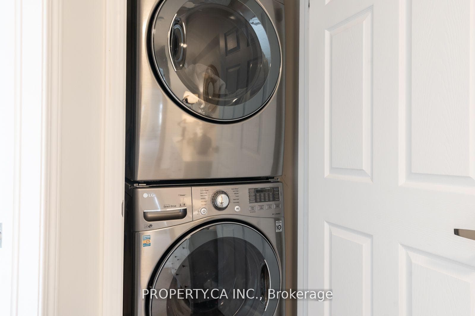 134 Cleanside Road photo 18