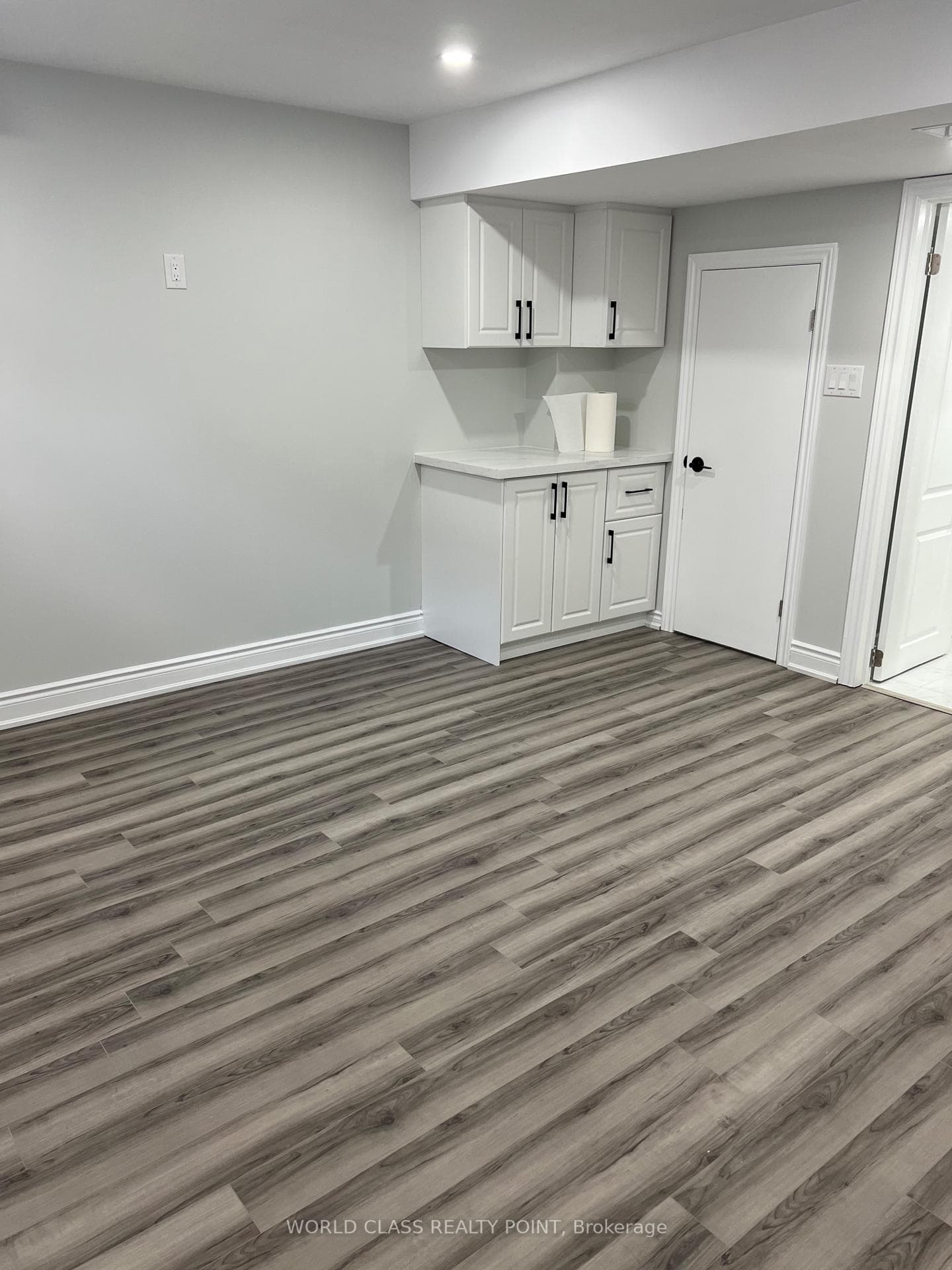 14 Loomis Road photo 36
