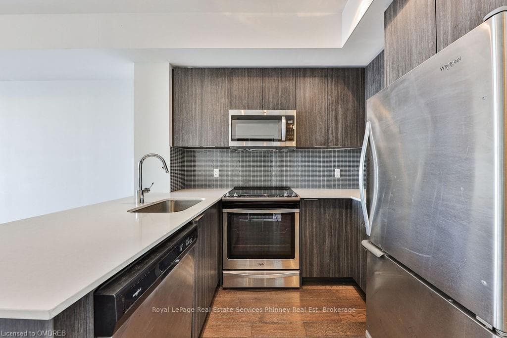 20 SHORE BREEZE Drive Unit 3311 photo 10