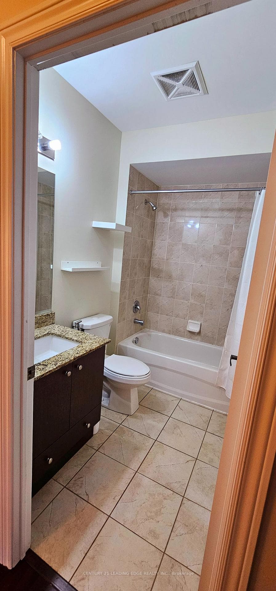 39 NEW DELHI Drive Unit 818 photo 17