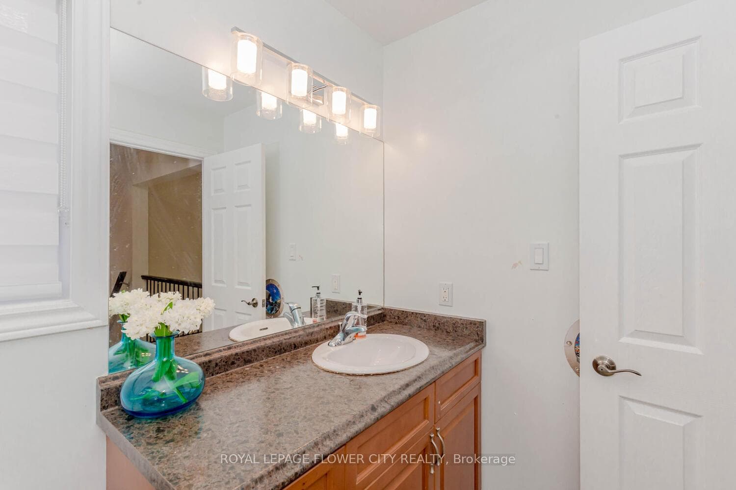106 JOSEPH Street photo 24
