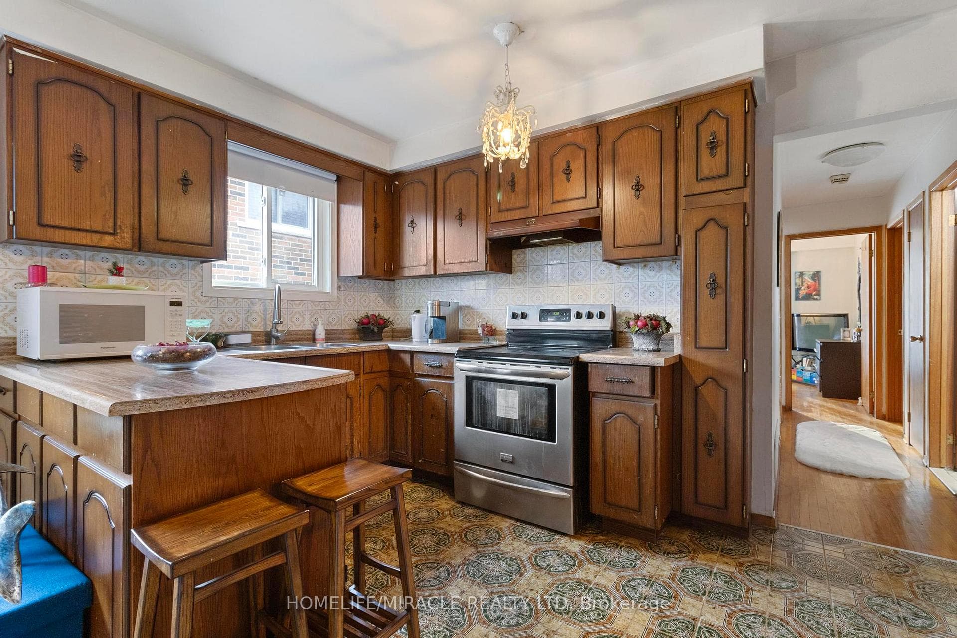 60 Prouse Drive photo 10
