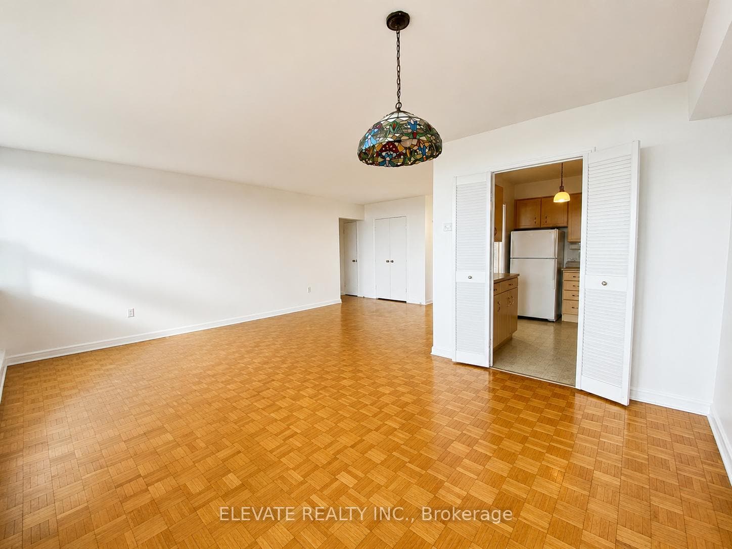 360 Ridelle Avenue Unit 1714 photo 4