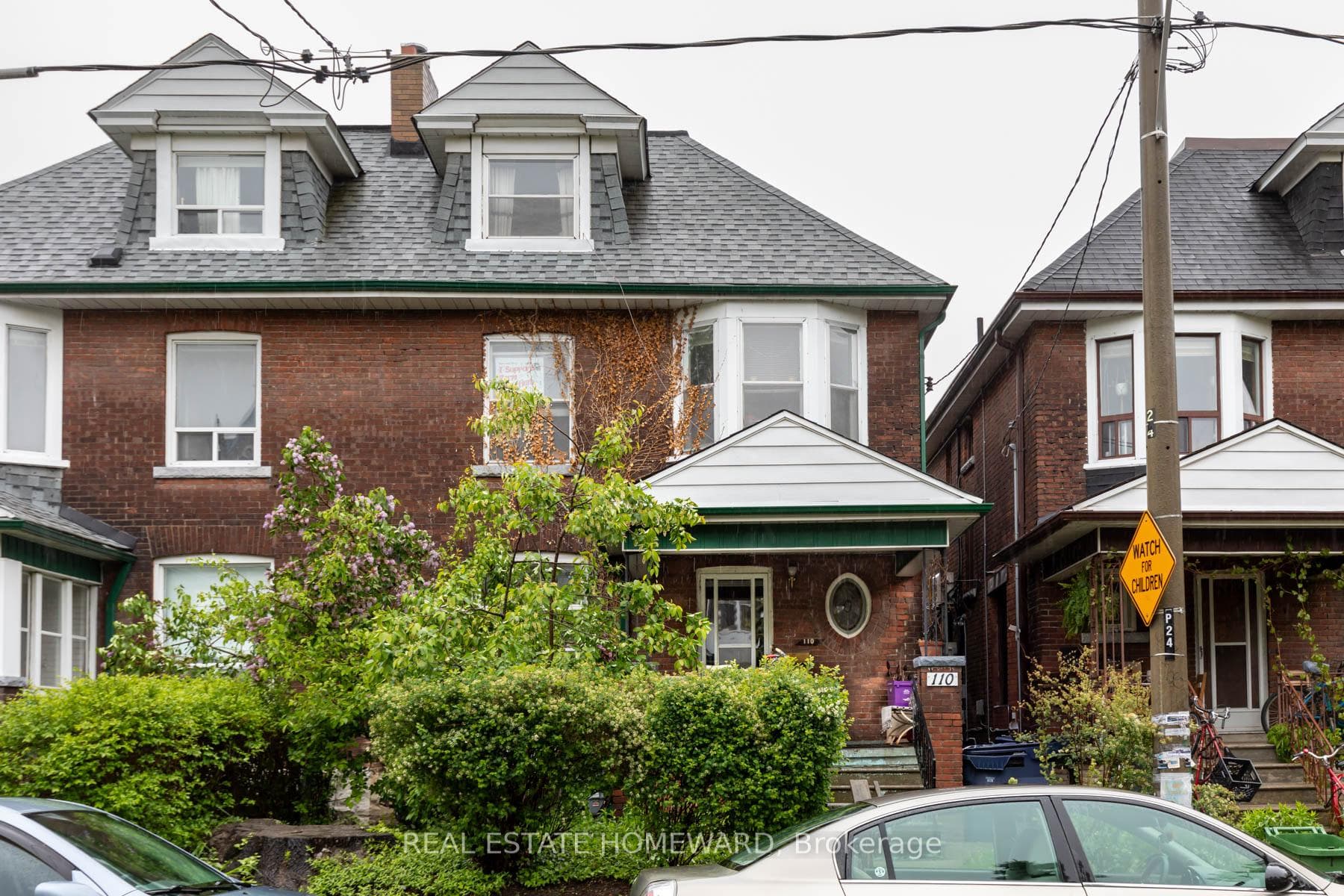 110 Beatrice Street photo 1