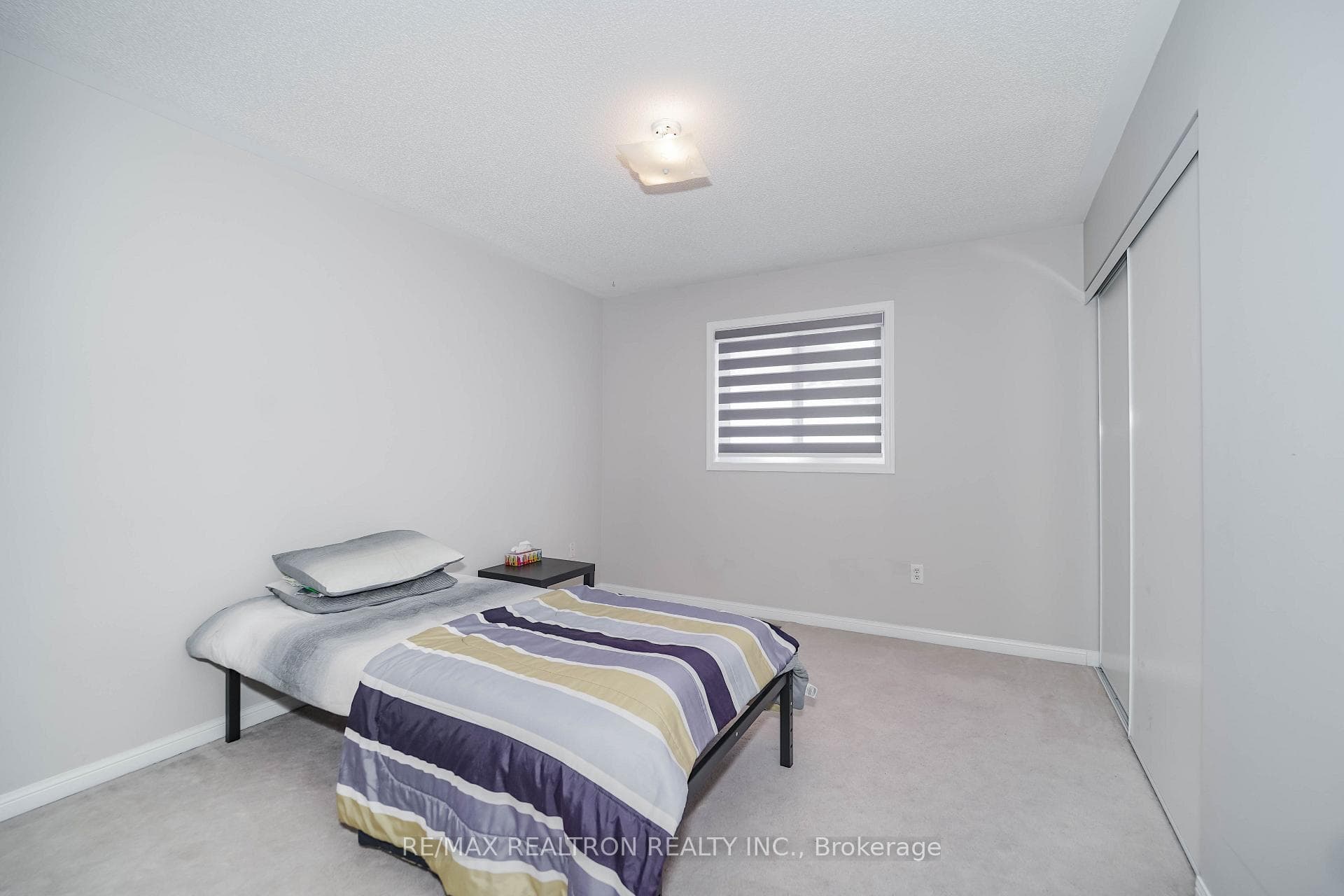 59 Scottsdale Drive photo 19