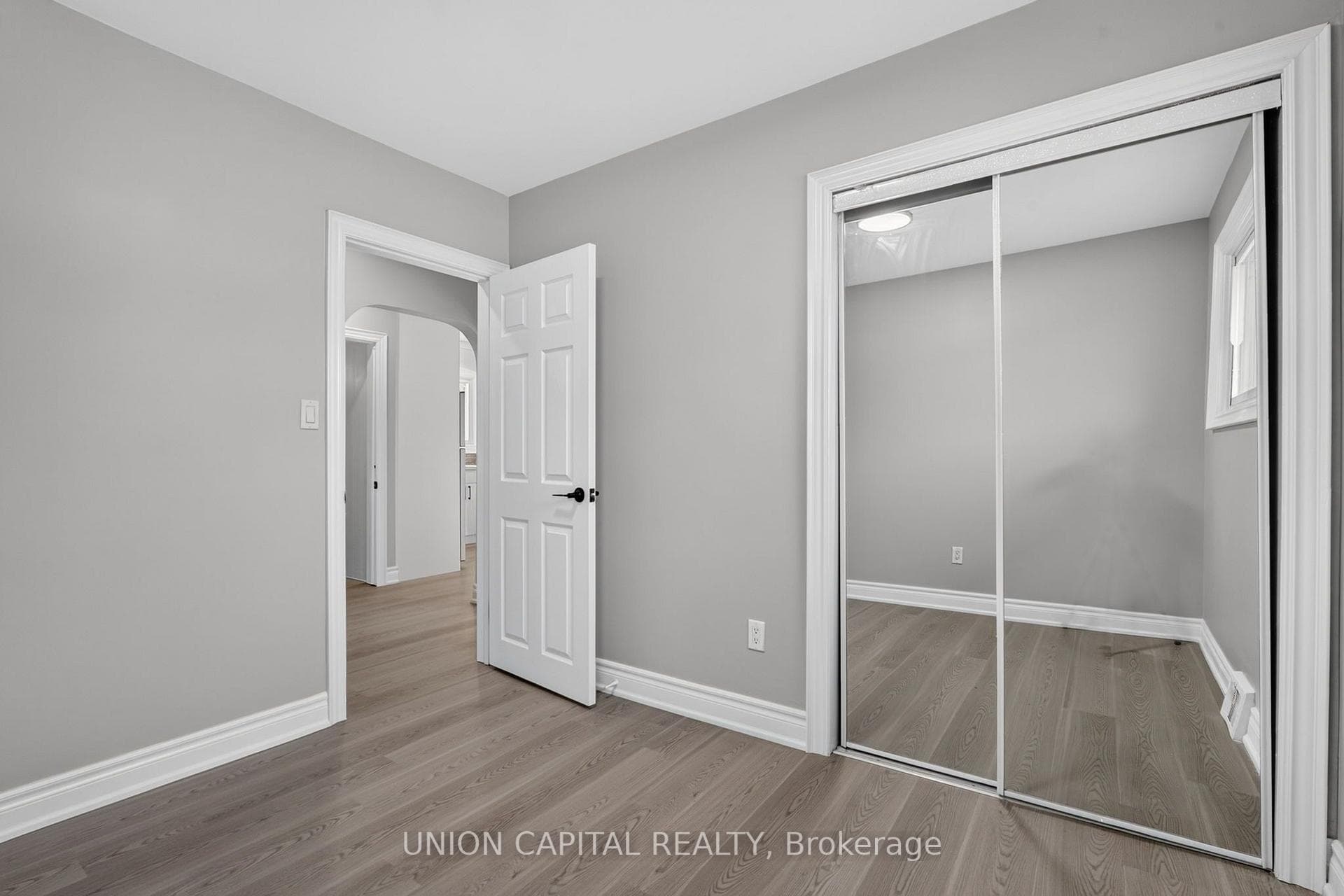 30 Collier Road photo 19