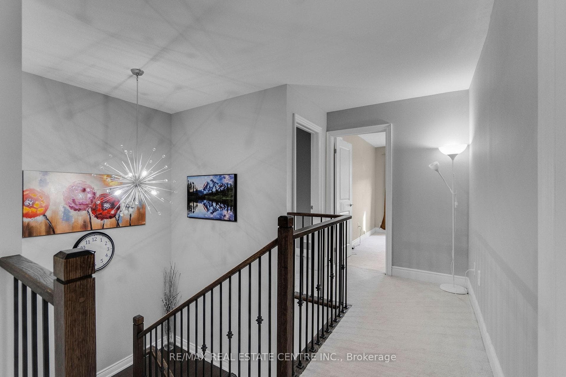 1319 Britton Crescent photo 21