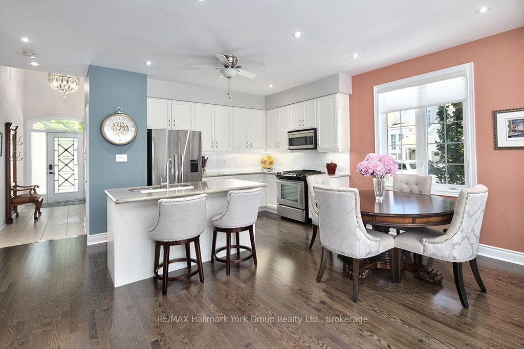 46 Starboard Circle photo 10