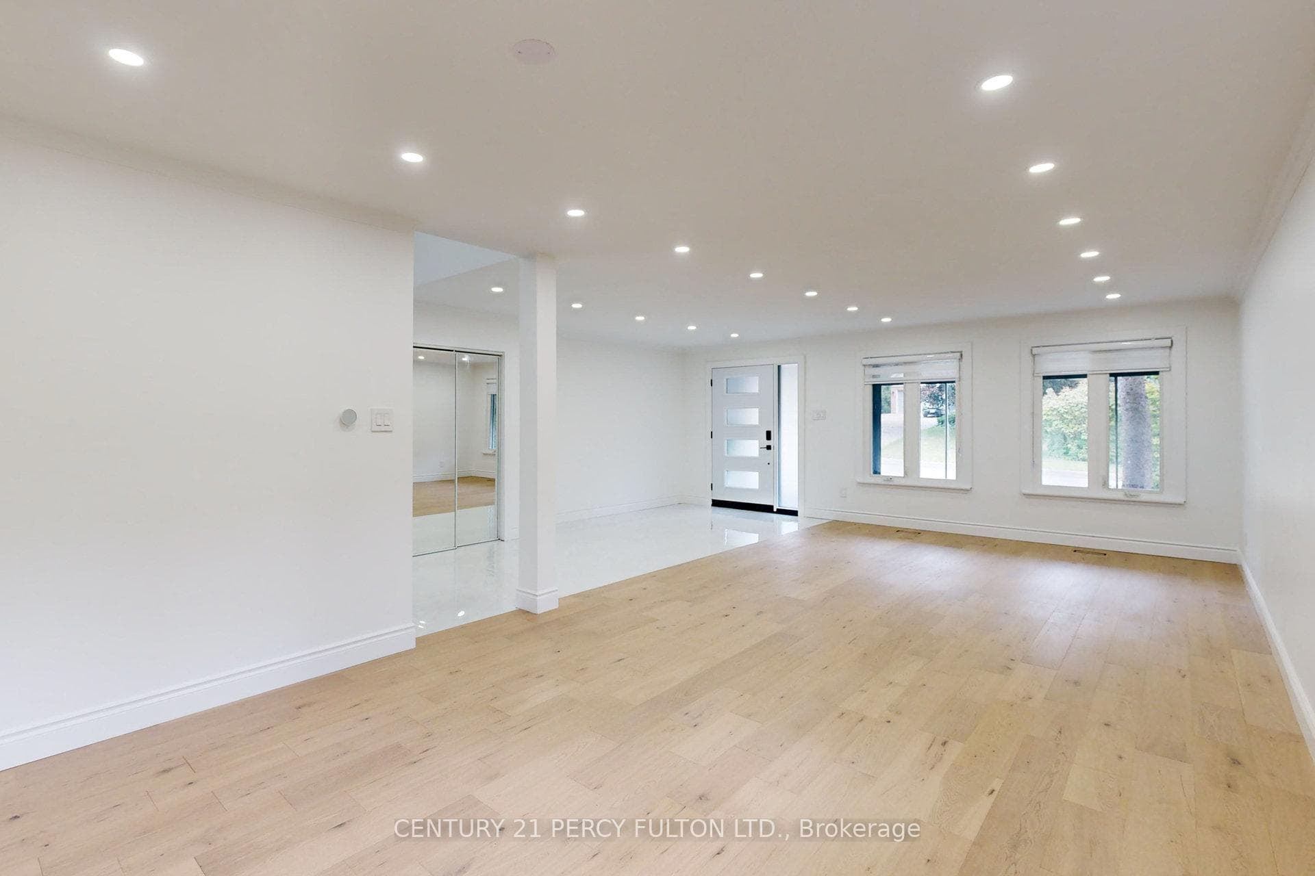 78 Agincourt Drive photo 4