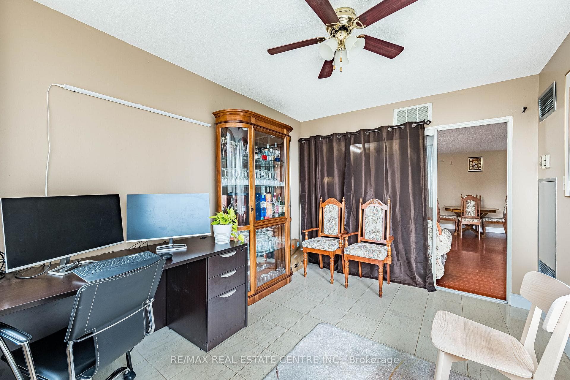 10 Malta Avenue Unit 210 photo 23