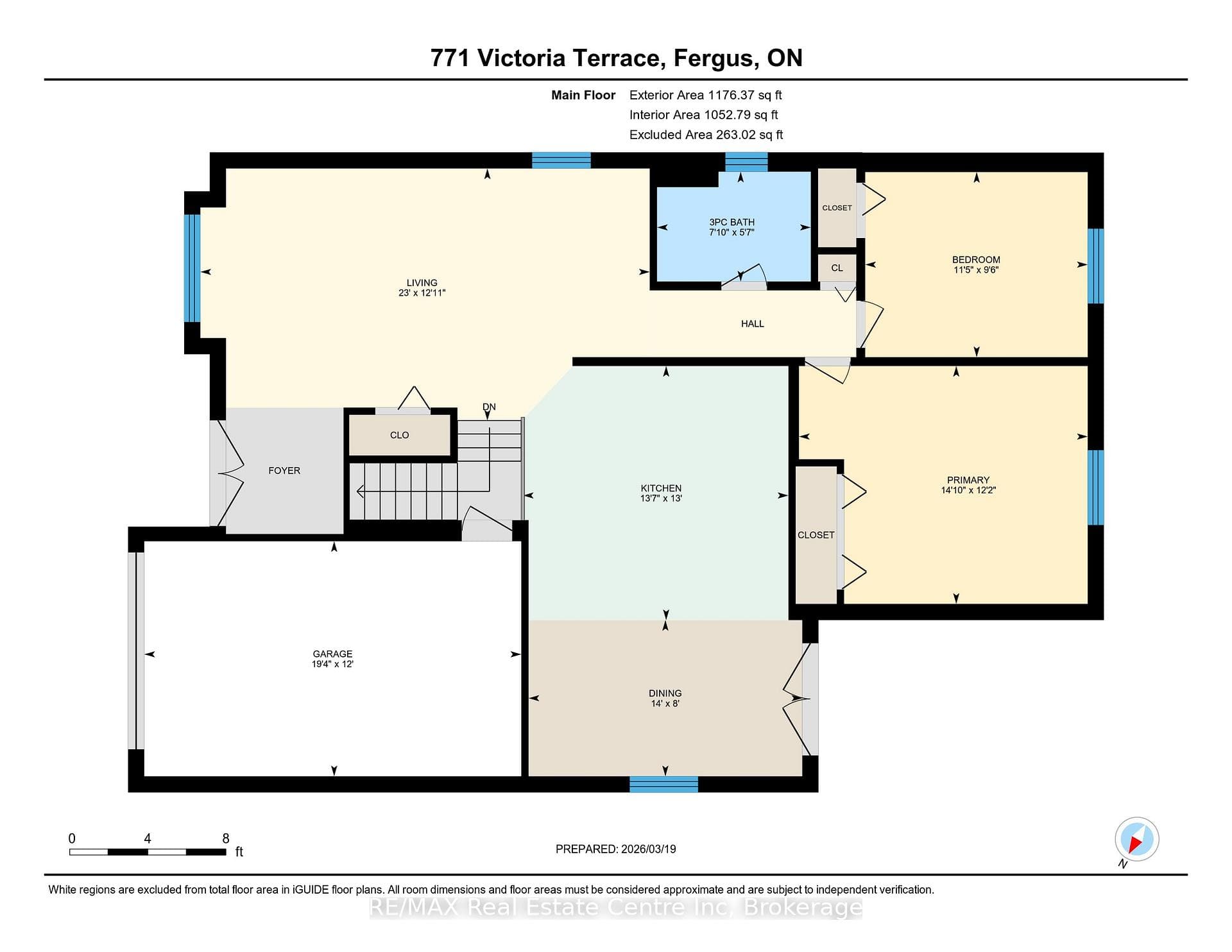 771 Victoria Terrace photo 43