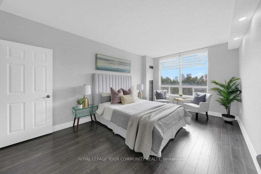 333 Clark Avenue Unit 622 photo 31