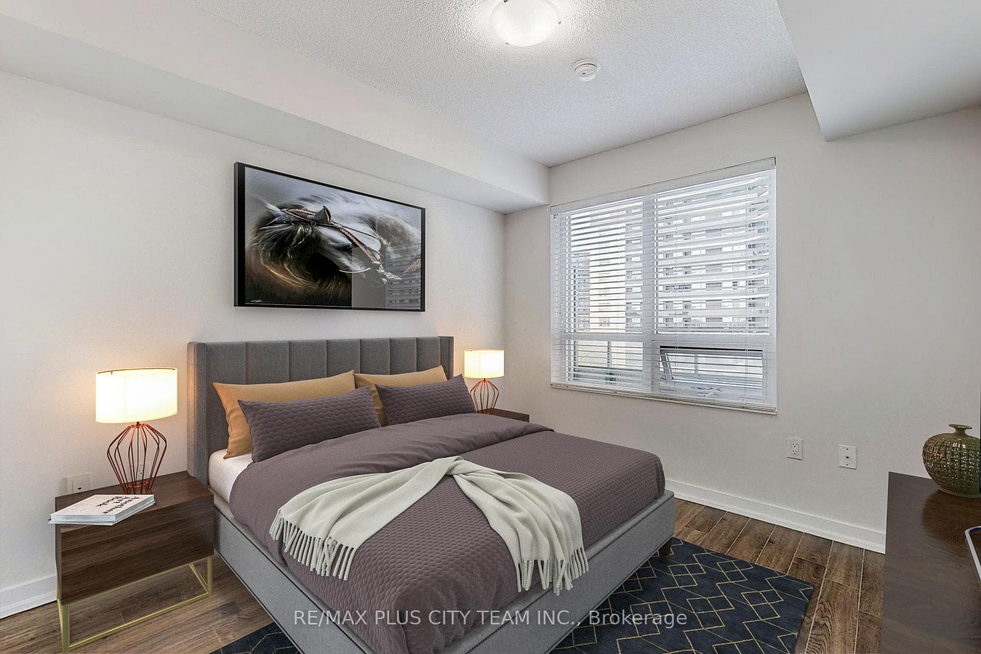 1346 Danforth Road Unit 515 photo 9