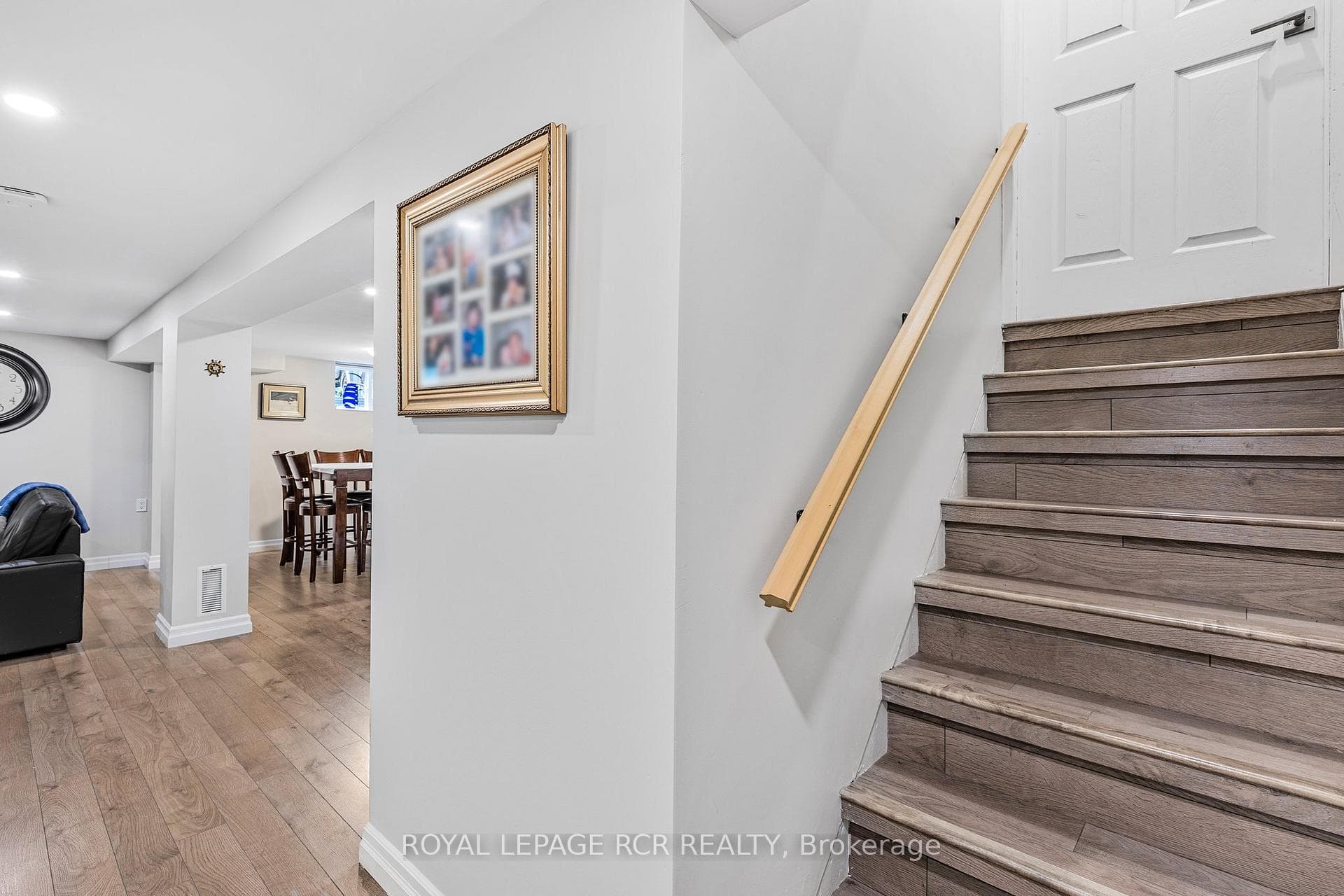 108 Mcintyre Crescent photo 22