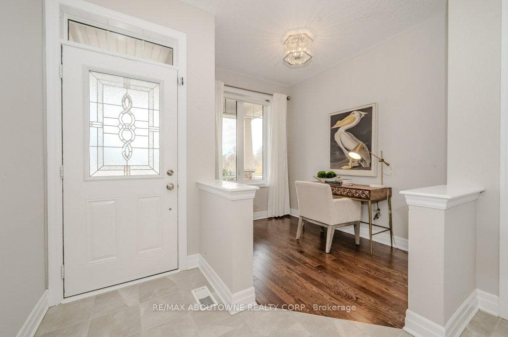 81 Celano Drive photo 3