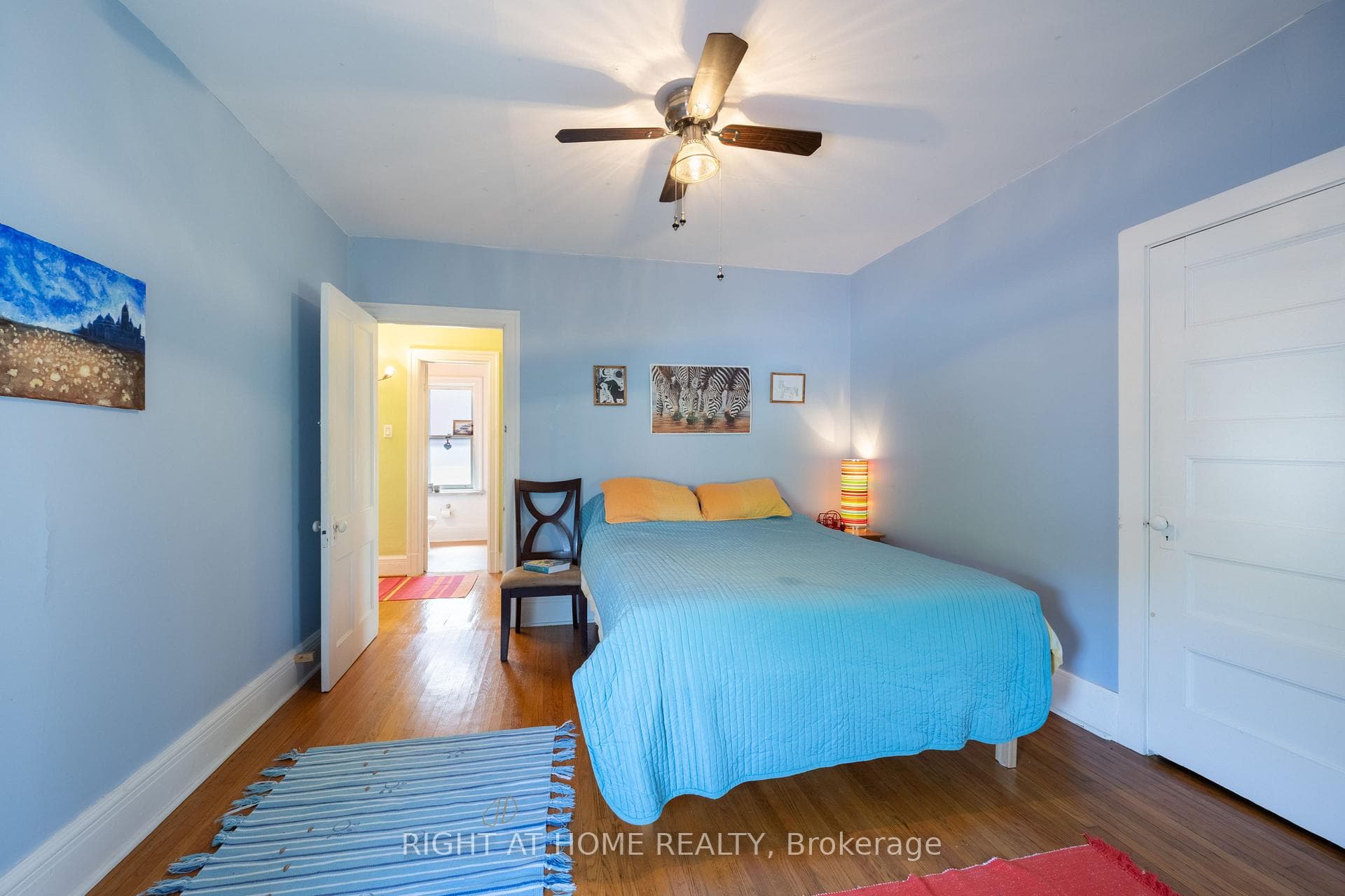 275 George Street photo 14