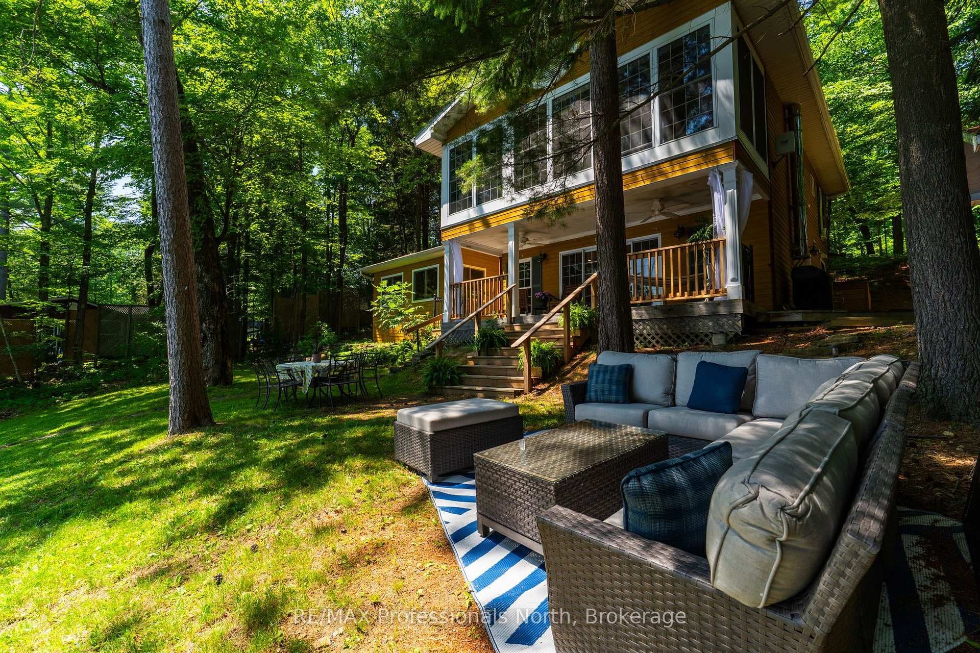 1461 South Portage Road photo 9