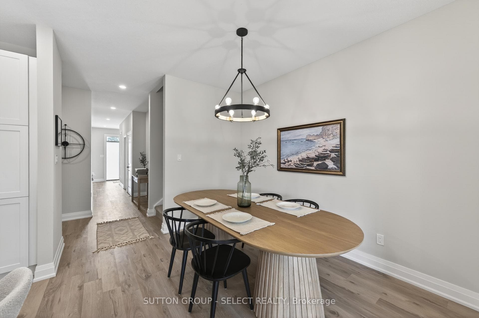 101 Swales Avenue Unit 43 photo 11