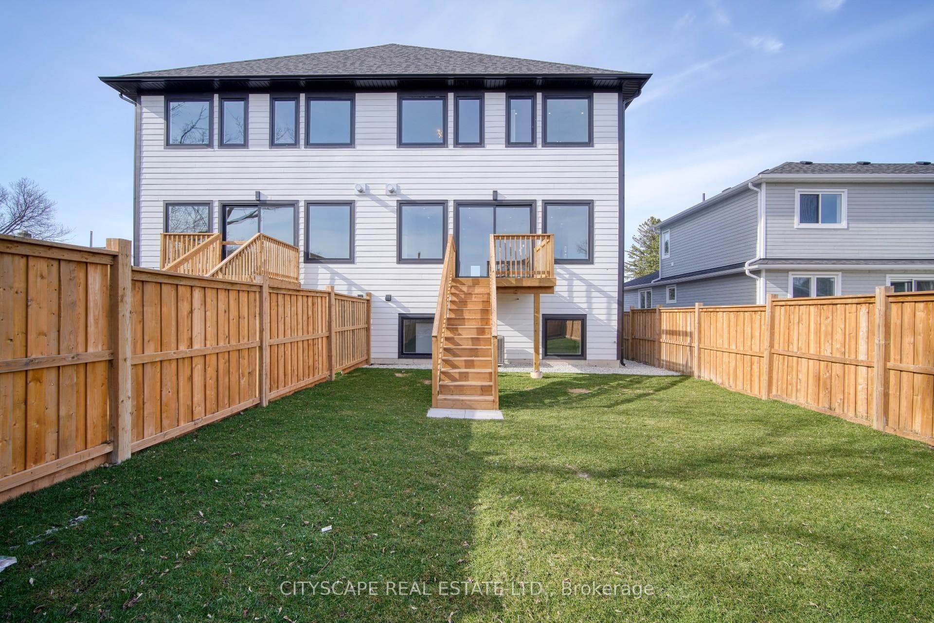 65B St Vincent Street photo 2