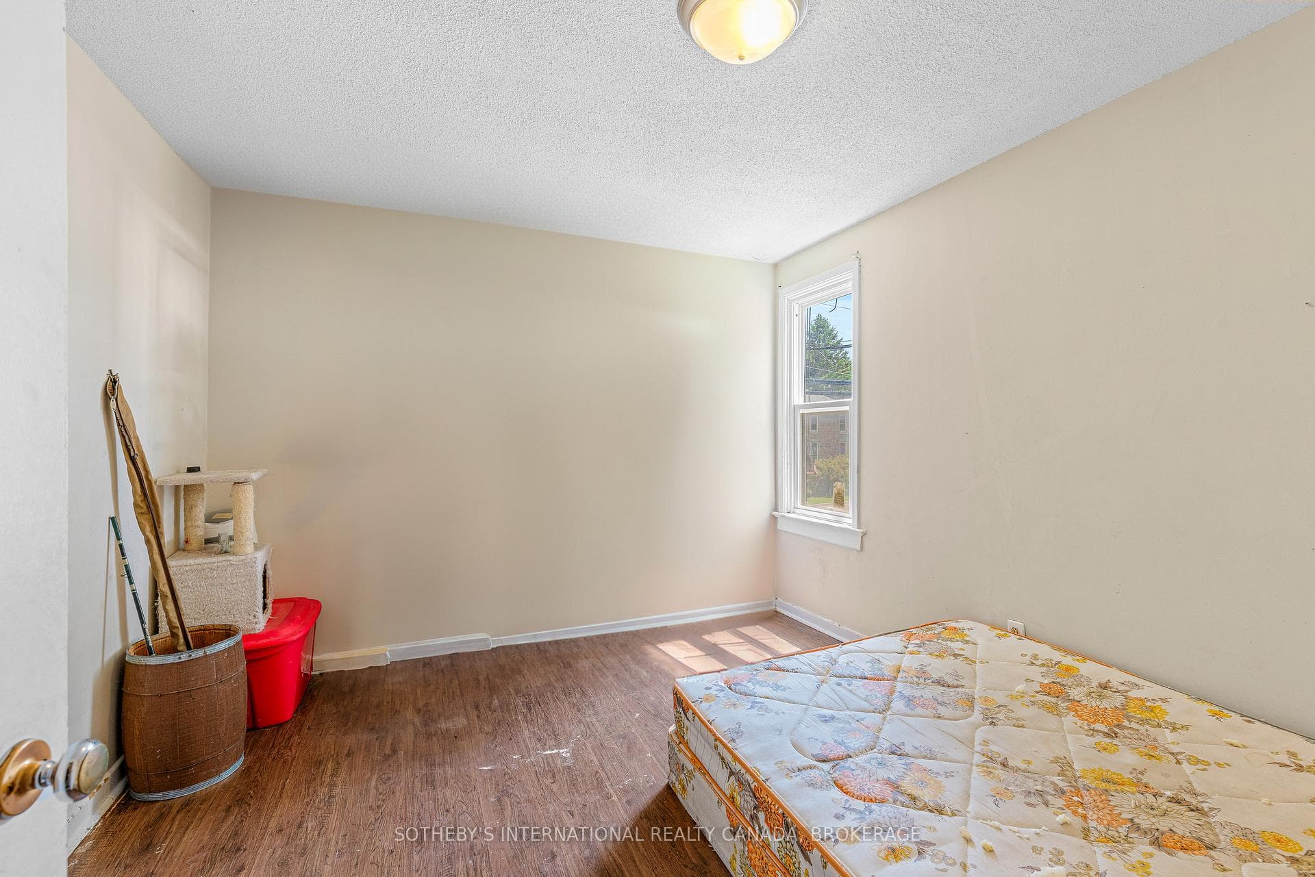 580 King Street photo 23