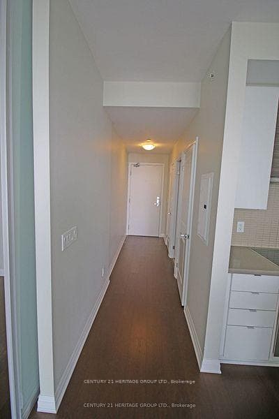 59 Annie Craig Drive Unit 2105 photo 15