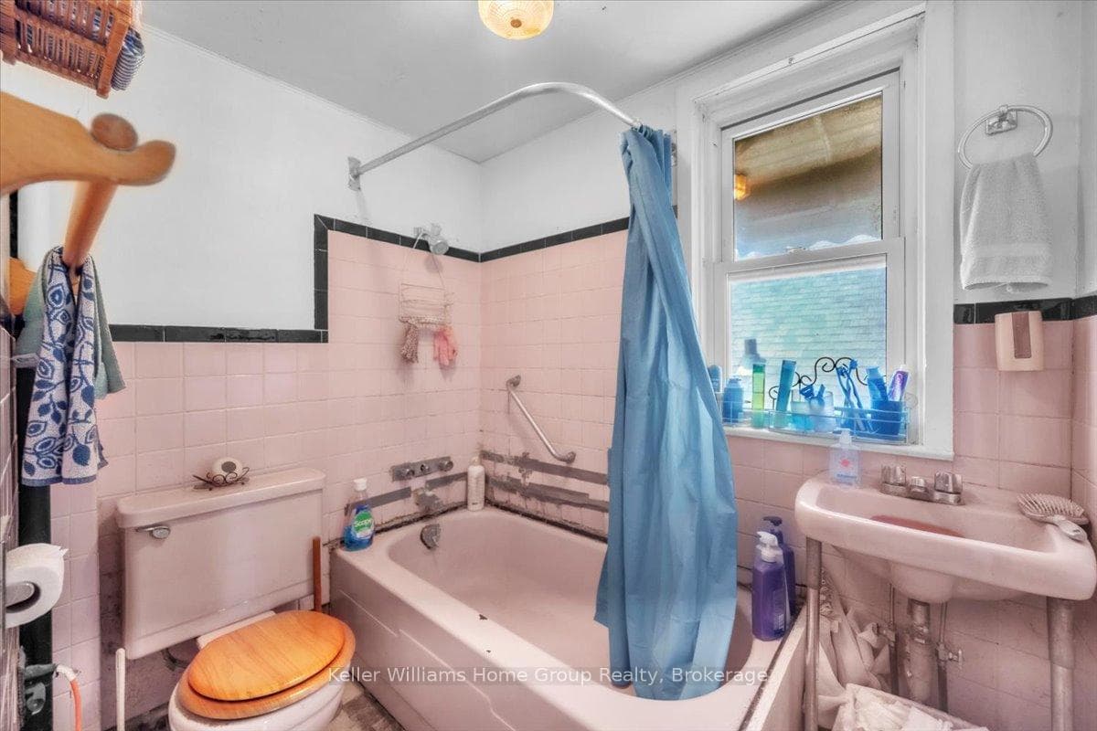 5437 Hamilton Street photo 19