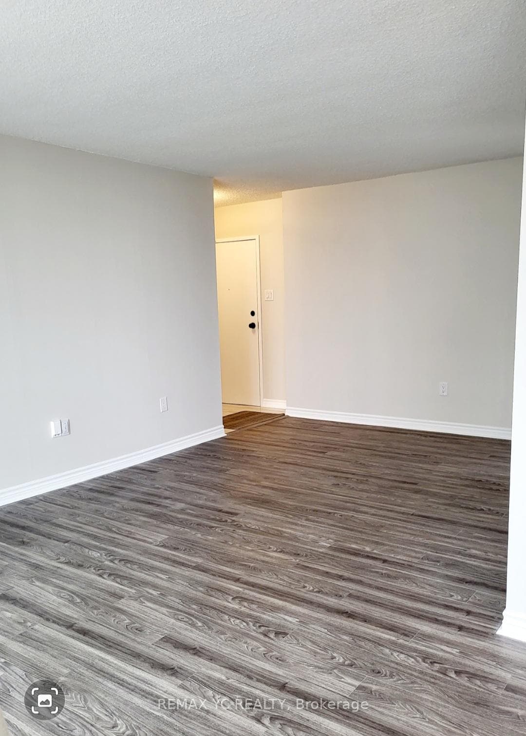 205 Hilda Avenue Unit 1204 photo 3