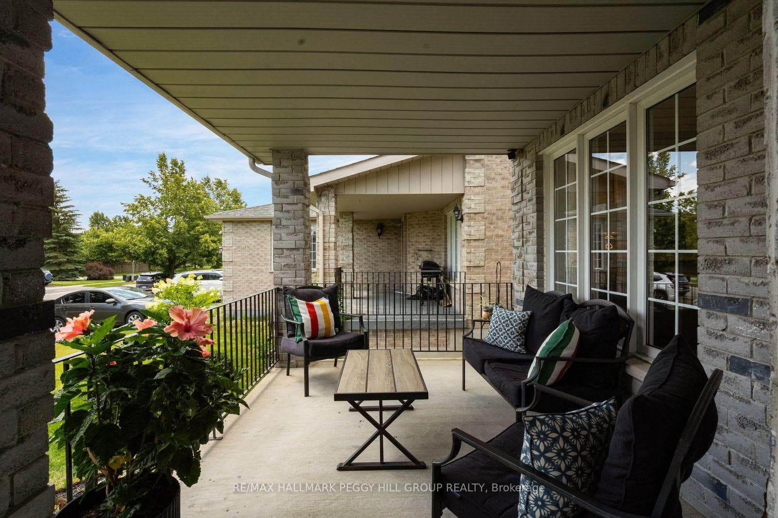 50 Livia Herman Way photo 21