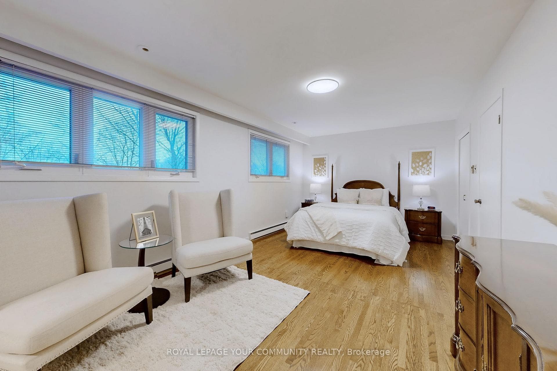 163 Bay Thorn Drive photo 16