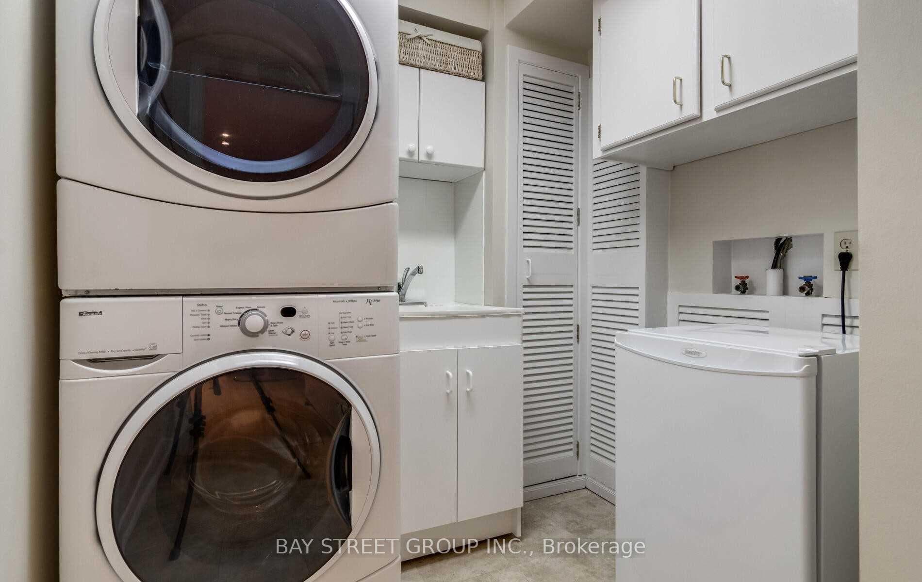 791 Sunnypoint Drive photo 29