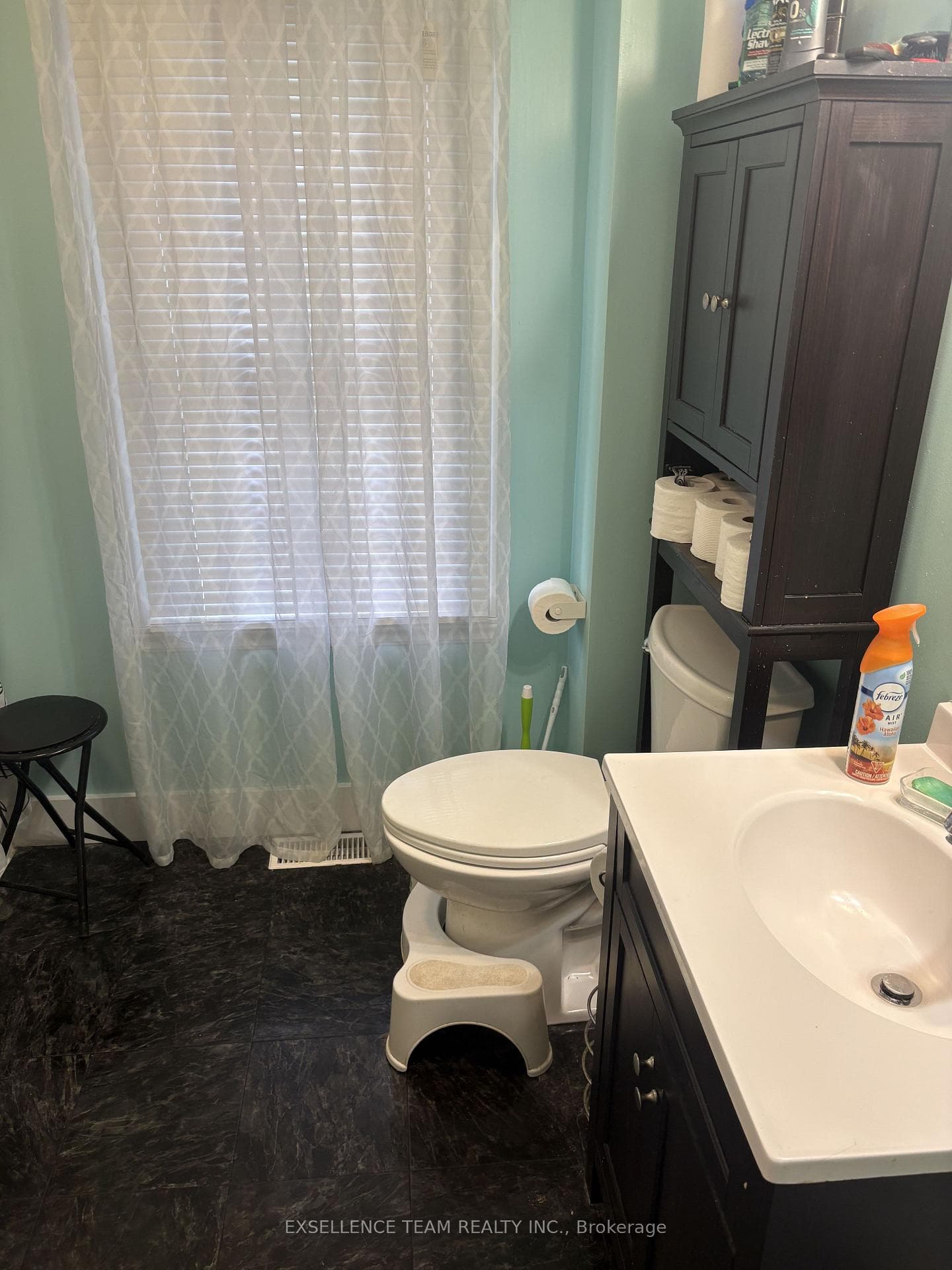 348 CUMBERLAND Street photo 9