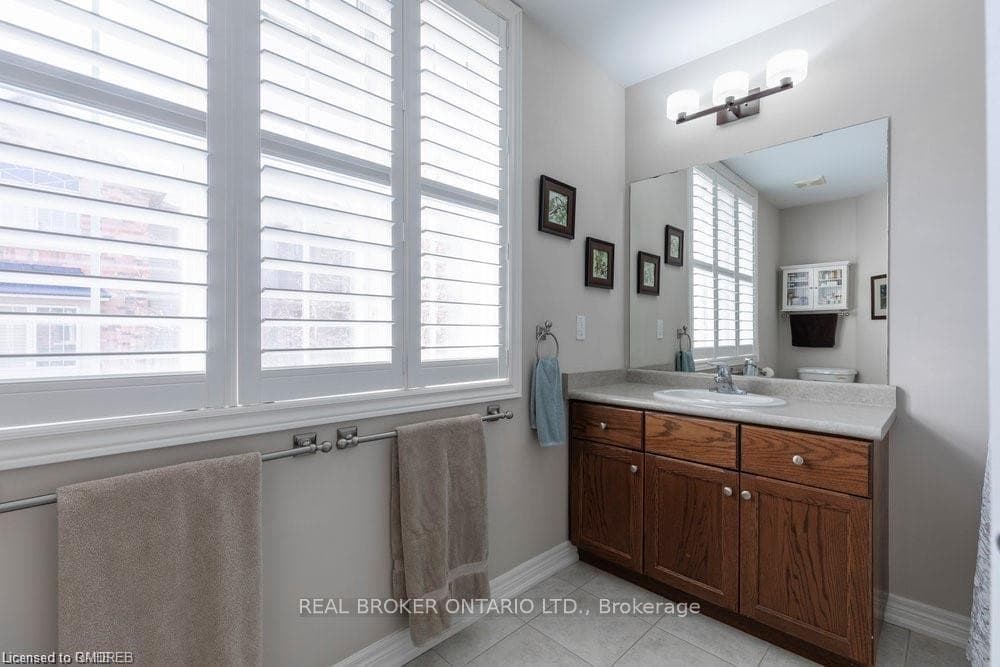 362 Plains Road Unit 28 photo 13