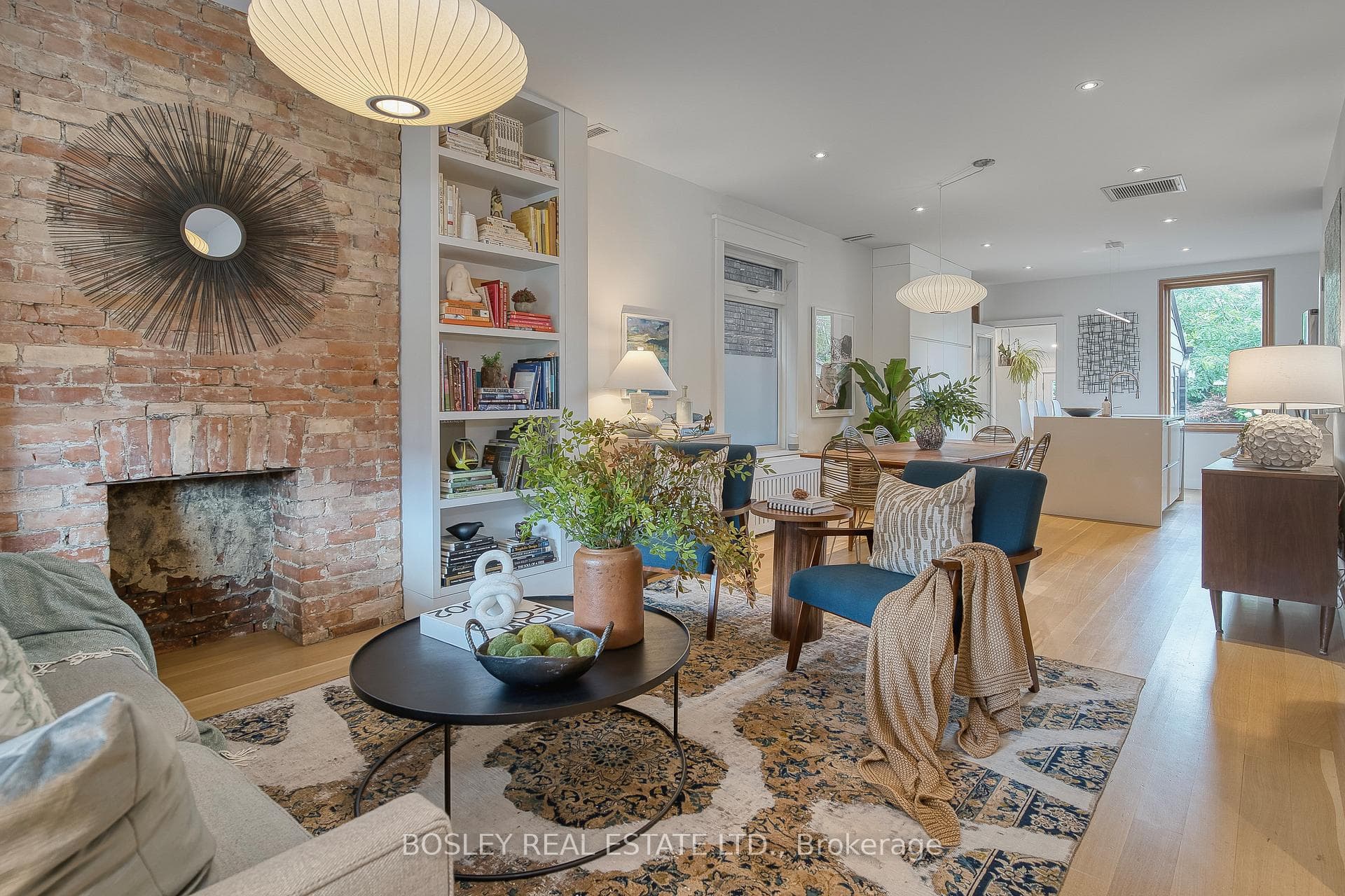 10 Herman Avenue photo 9