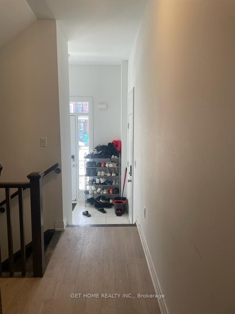 76 Keppel Circle photo 6