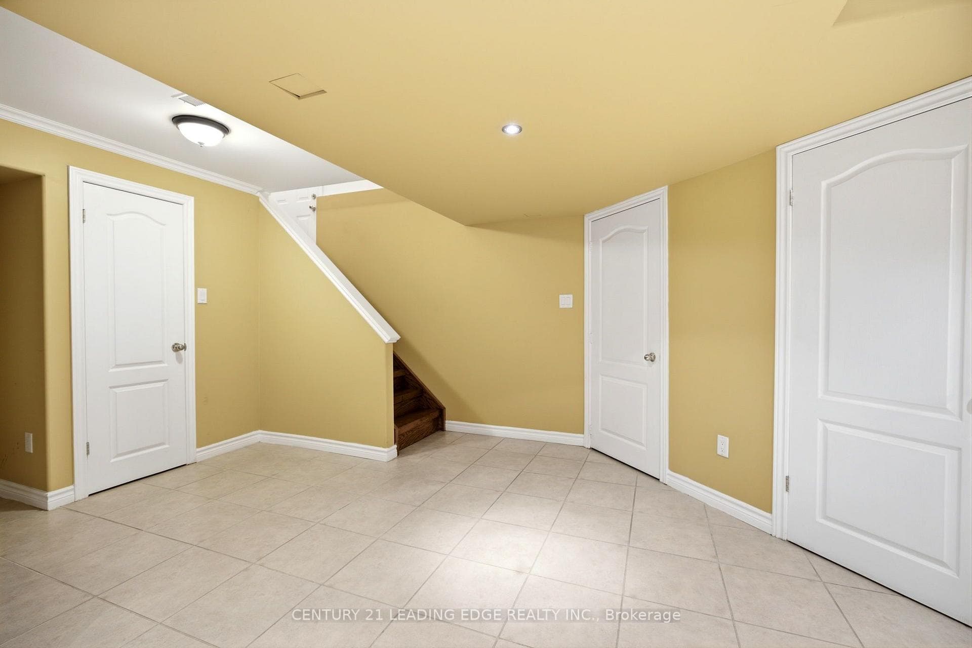 131 Tom Edwards Drive photo 36