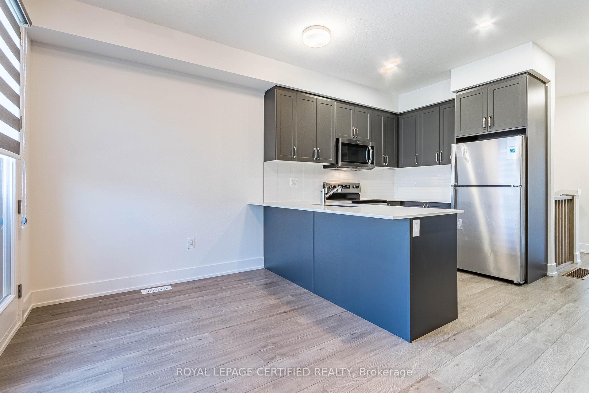 99 Roger Street Unit 63 photo 5