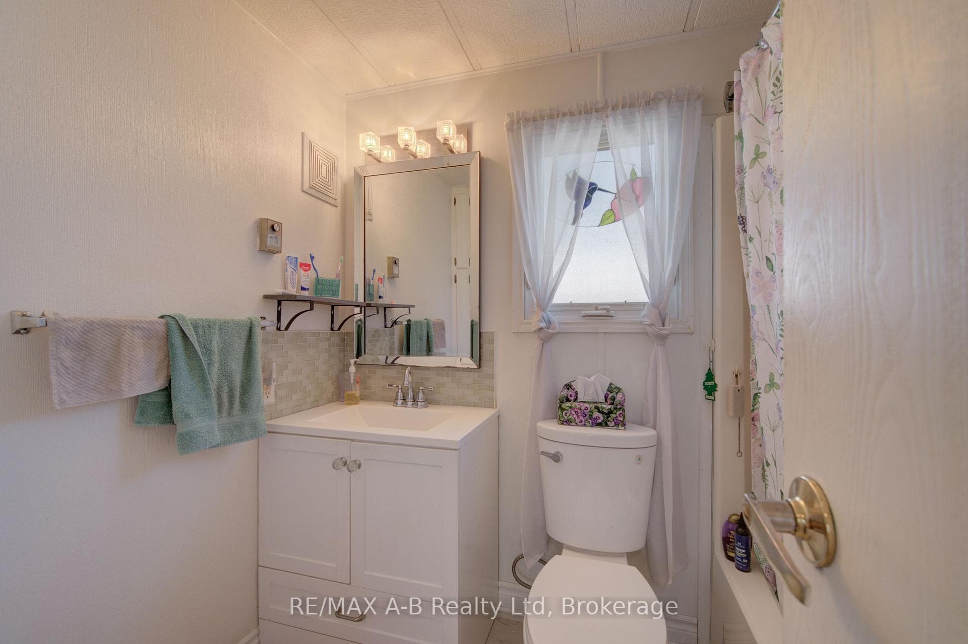 595487 Highway 59 North, Rr6 Woodstock - Unit #28 Highway Unit 28 photo 19