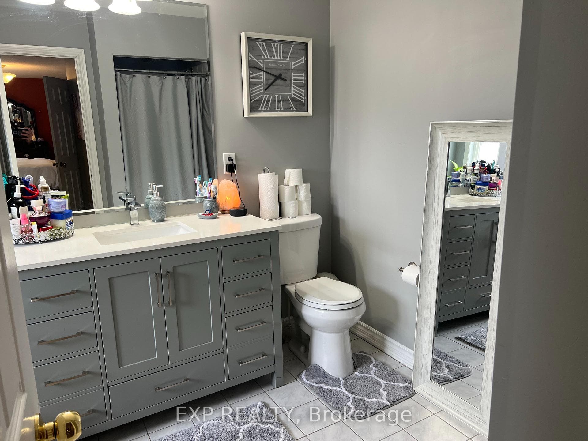25 Dolly Varden Drive photo 27