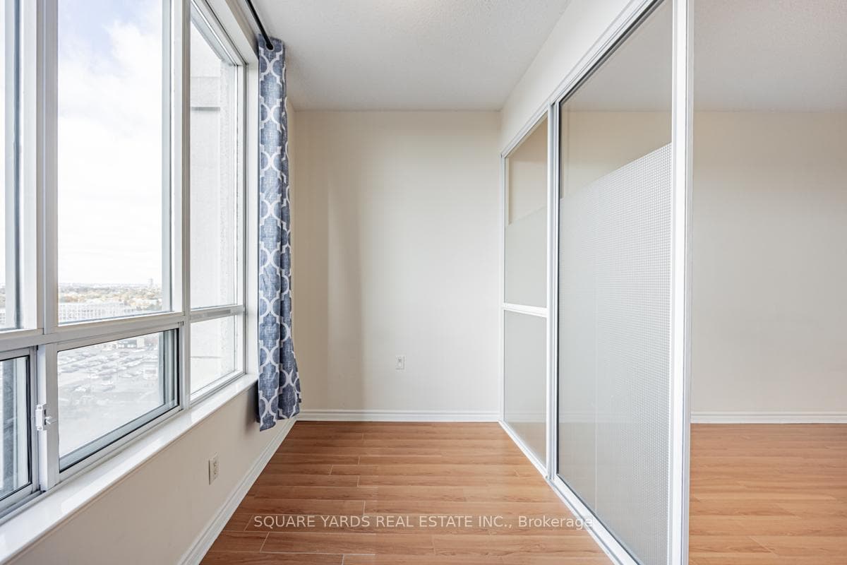 2627 McCowan Road Unit LPH2 photo 21