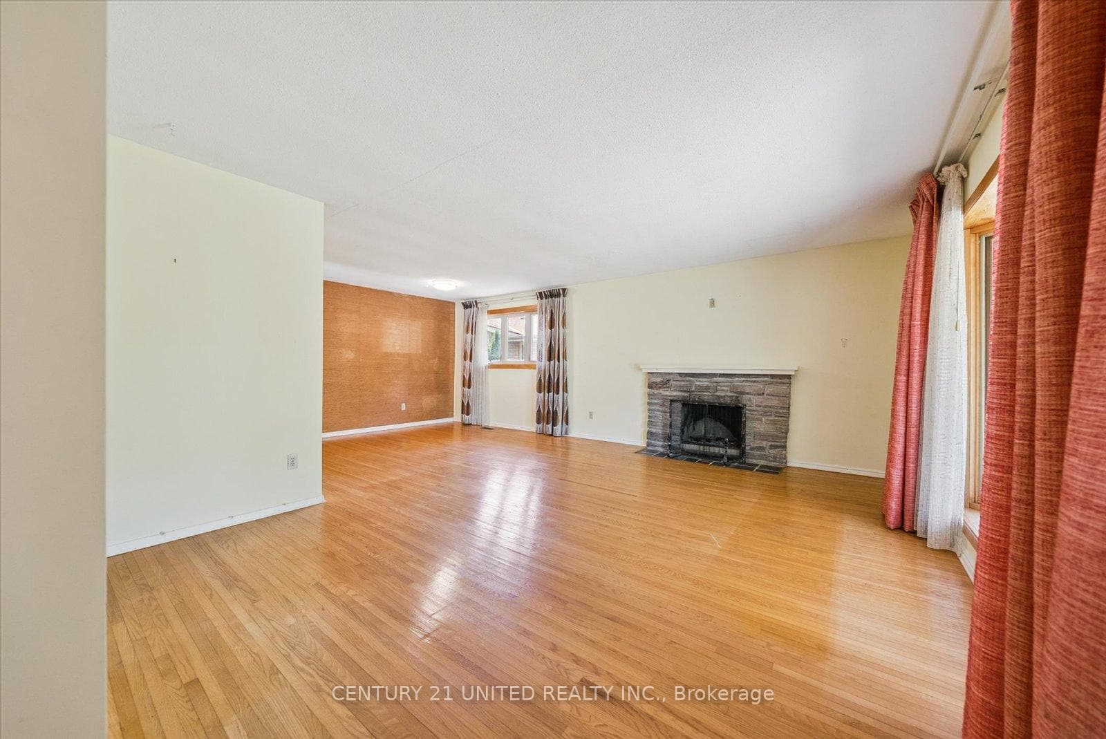 1 Fenwood Circle photo 10