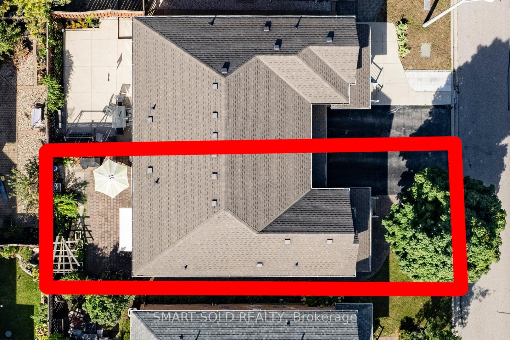 63 Arundel Drive photo 6