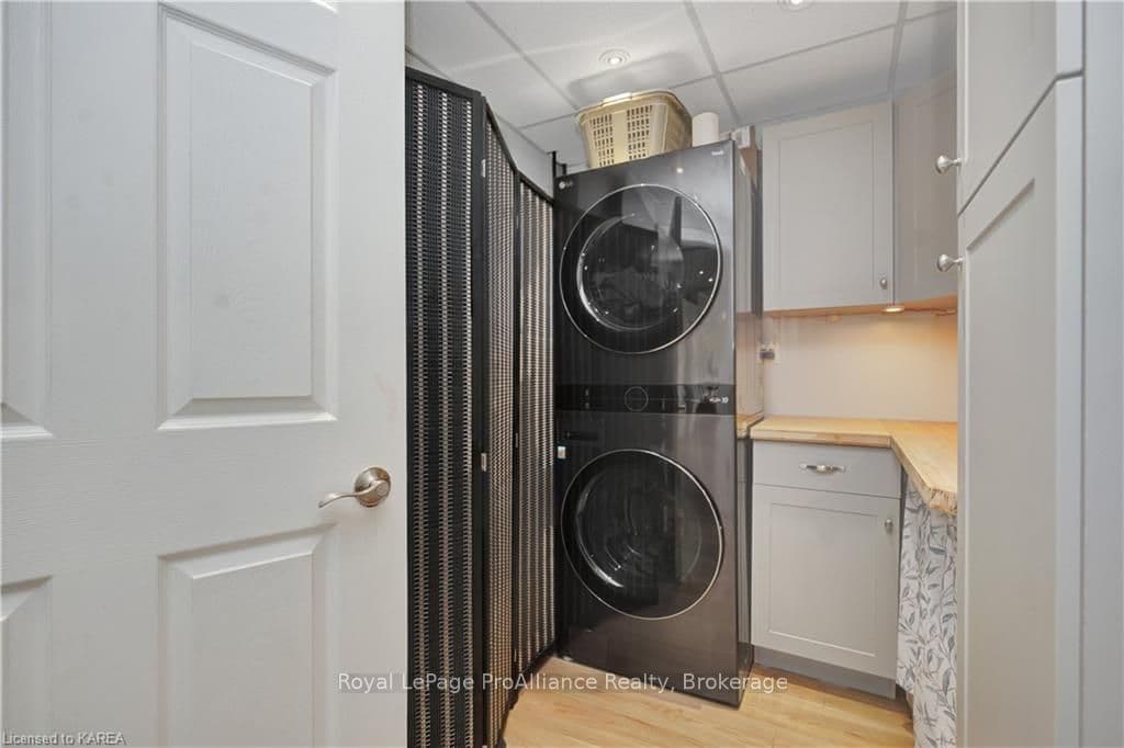 1212 HIGHWAY 2 N/A photo 22