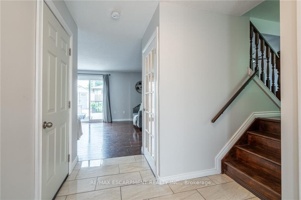 238 CLIFTON DOWNS Road photo 7