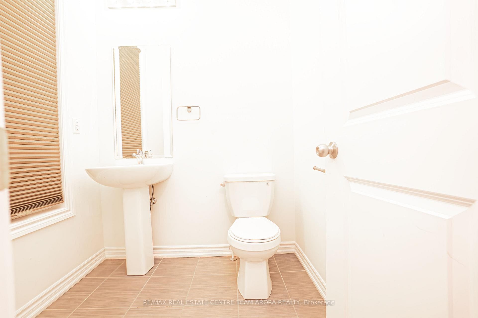 19 Gilford Street photo 20