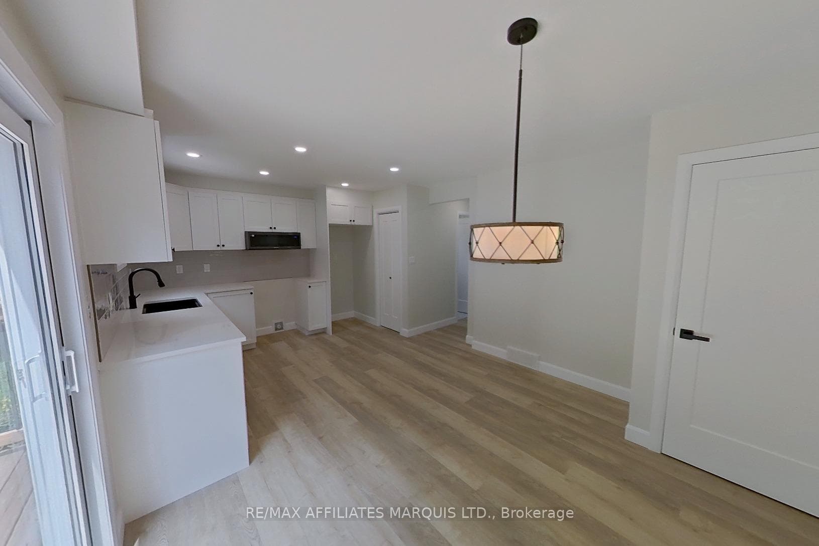 57 Farran Drive photo 4