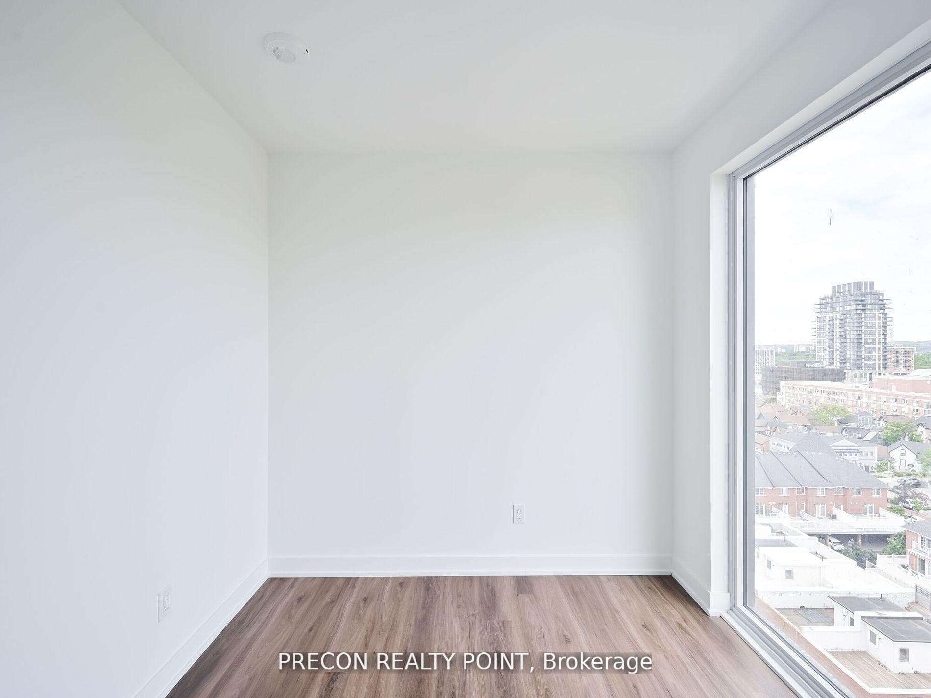 370 Martha Street Unit 902 photo 13
