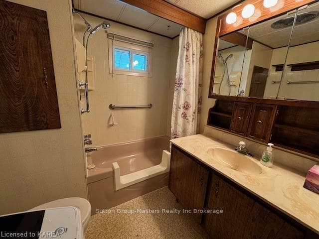 44 WORTHINGTON Way photo 30