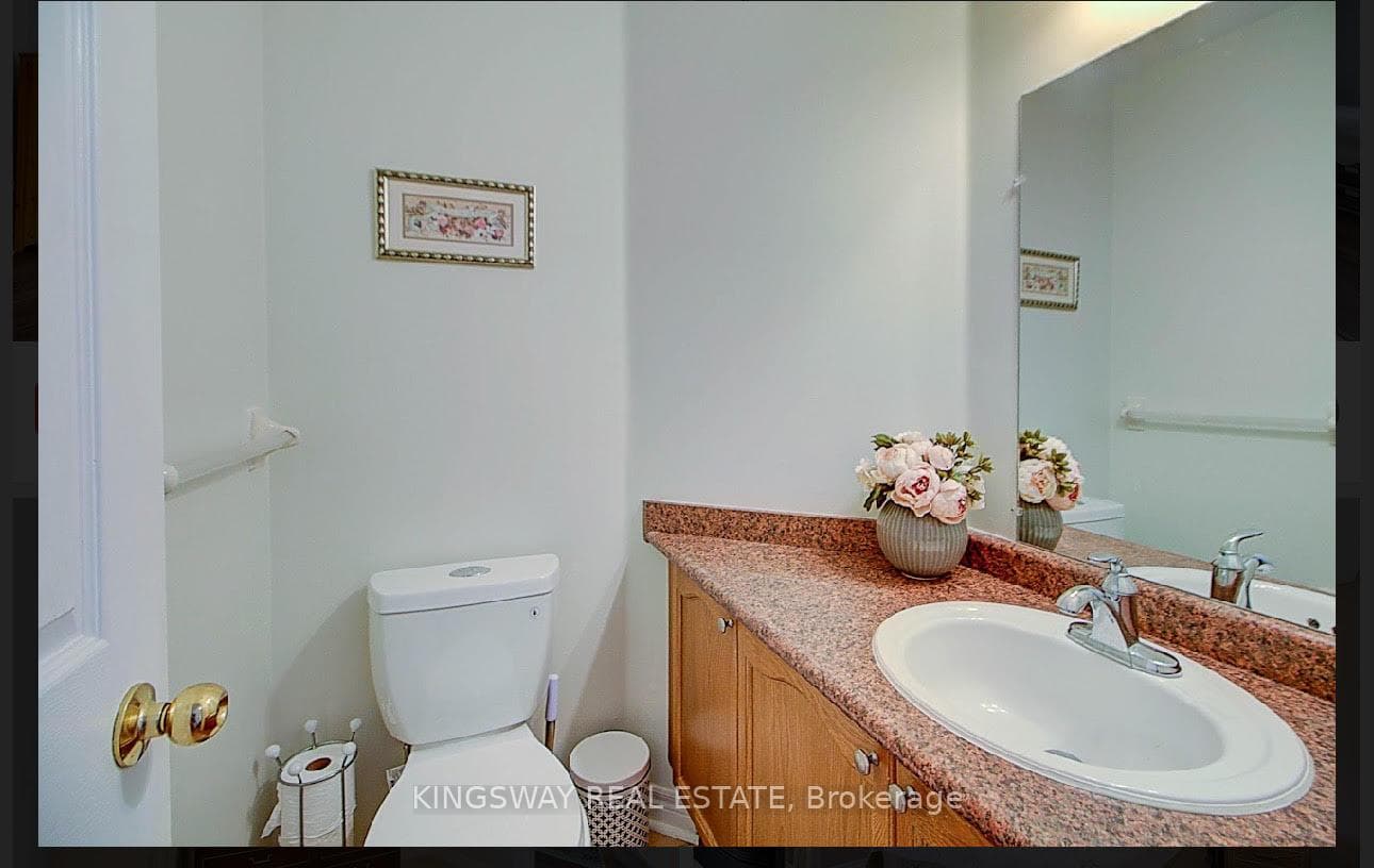 16 Annie Crescent photo 21