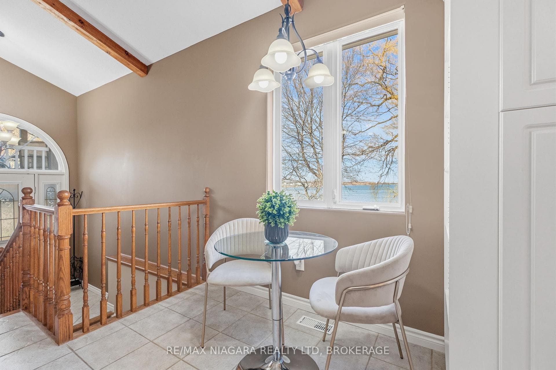 86 Newport Street photo 11